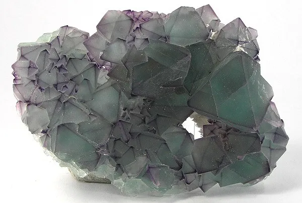 Fluorite image