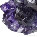 Fluorite - image 5