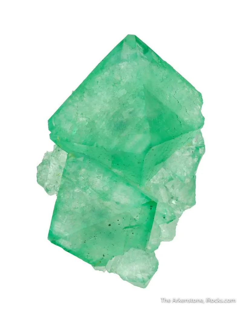Fluorite image