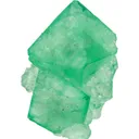 Fluorite - image 1