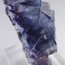 Fluorite - image 6