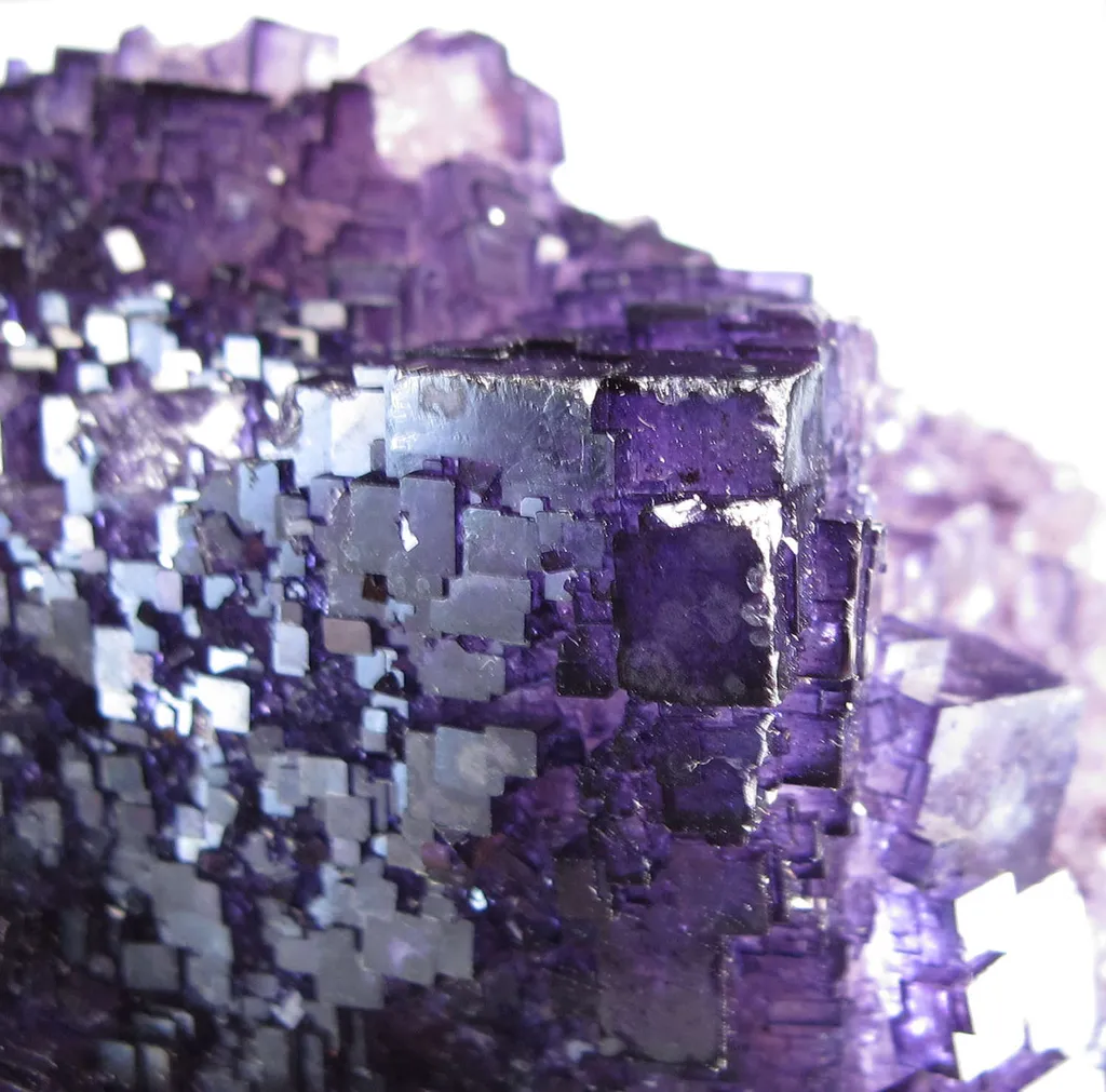 Fluorite - image 4