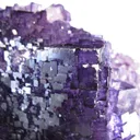 Fluorite - image 4