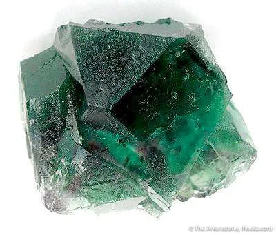Fluorite image
