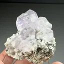 Fluorite (883) - image 2