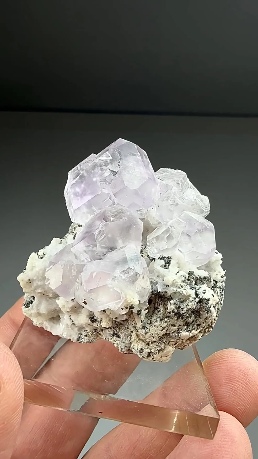 Fluorite (883) - image 2