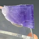 Fluorite - image 2