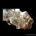 Fluorite - image 4