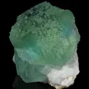 Fluorite - image 3