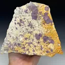 Fluorite - image 1