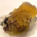Fluorite - image 3