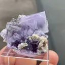 Fluorite - image 7