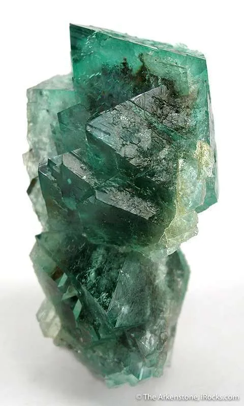 Fluorite image