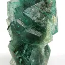 Fluorite - image 1