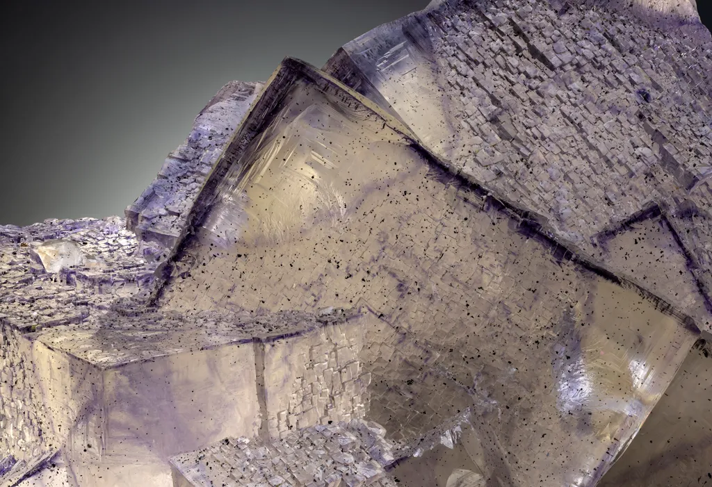 Fluorite - image 2