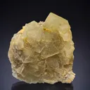 Fluorite - image 1
