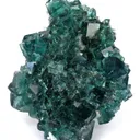 Fluorite - image 2