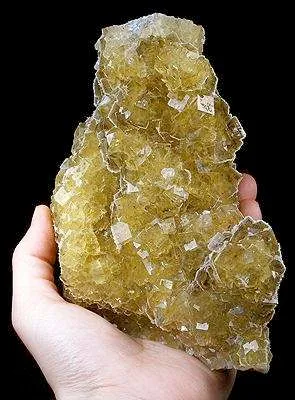 Fluorite - image 4