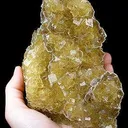 Fluorite - image 4