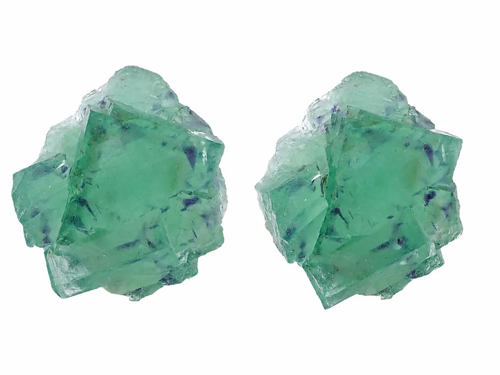 Fluorite image