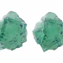Fluorite - image 1