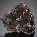 Fluorite - image 1