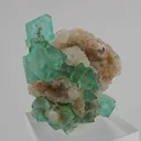 Fluorite - image 3