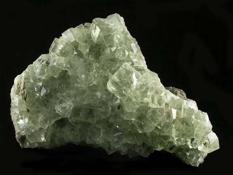 Fluorite image