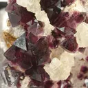 Fluorite - image 2