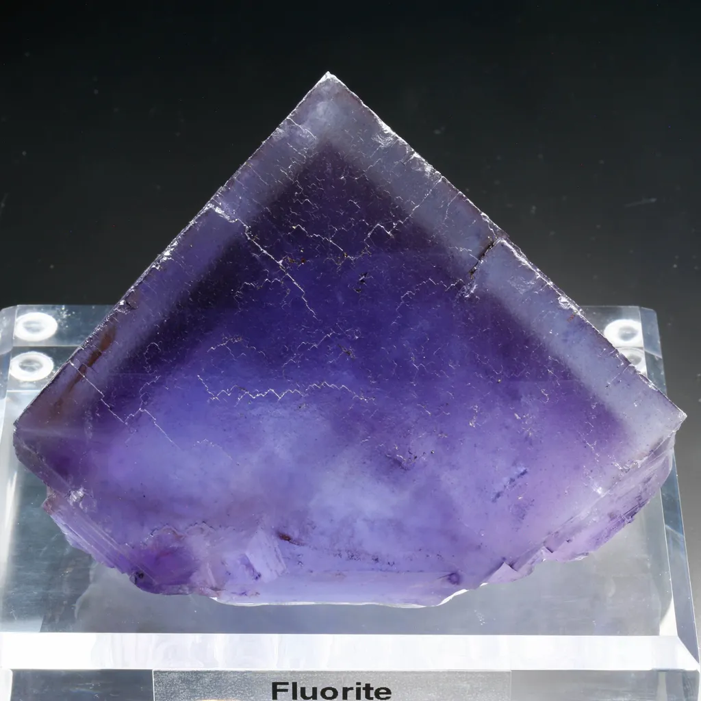 Fluorite image