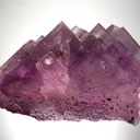 Fluorite - image 3