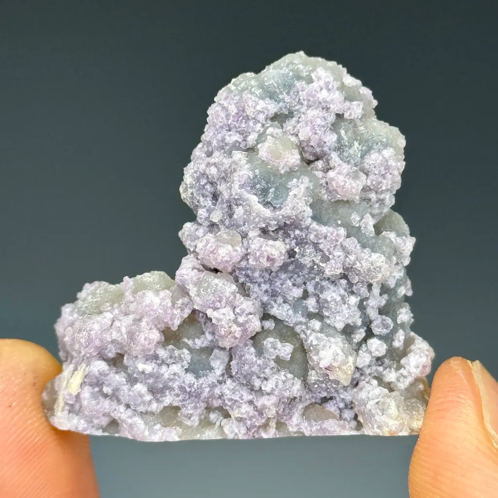 Fluorite image