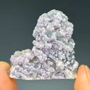 Fluorite - image 1