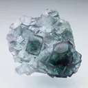 Fluorite - image 2