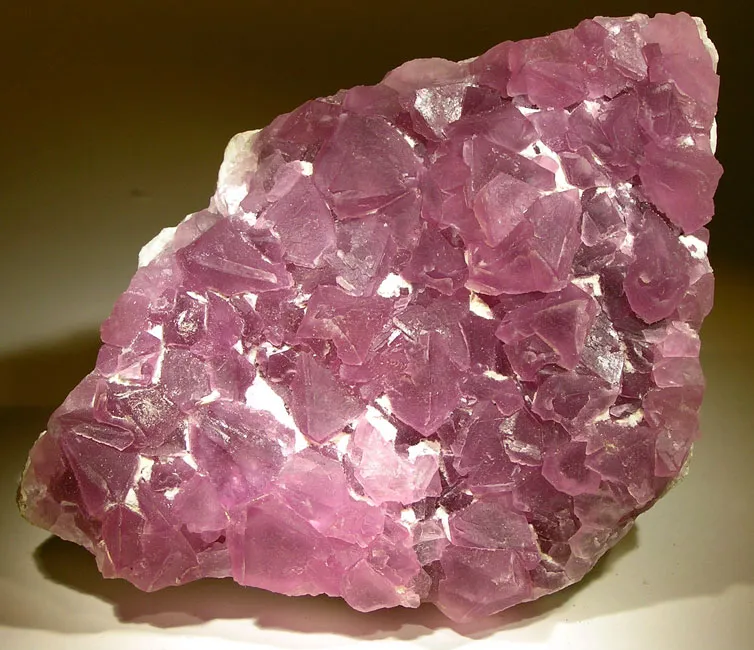 Fluorite image