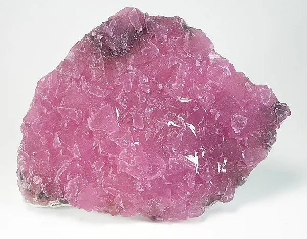 Fluorite image