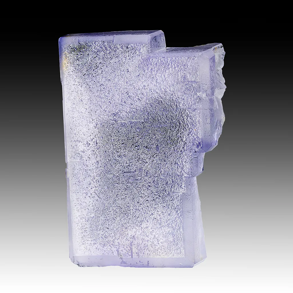 Fluorite image
