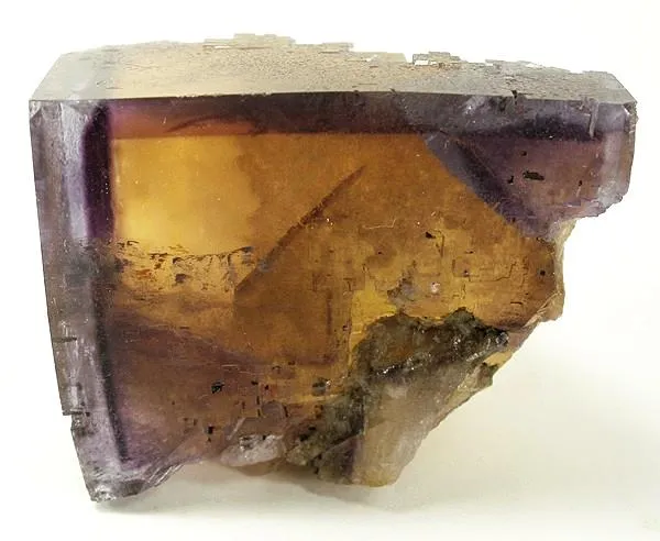 Fluorite image