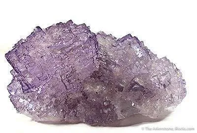 Fluorite image