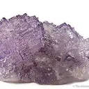 Fluorite - image 1