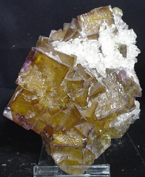 Fluorite image