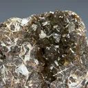 Fluorite - image 2