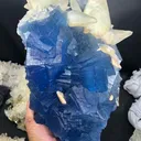 Fluorite - image 4
