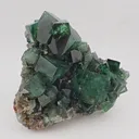 Fluorite - image 2
