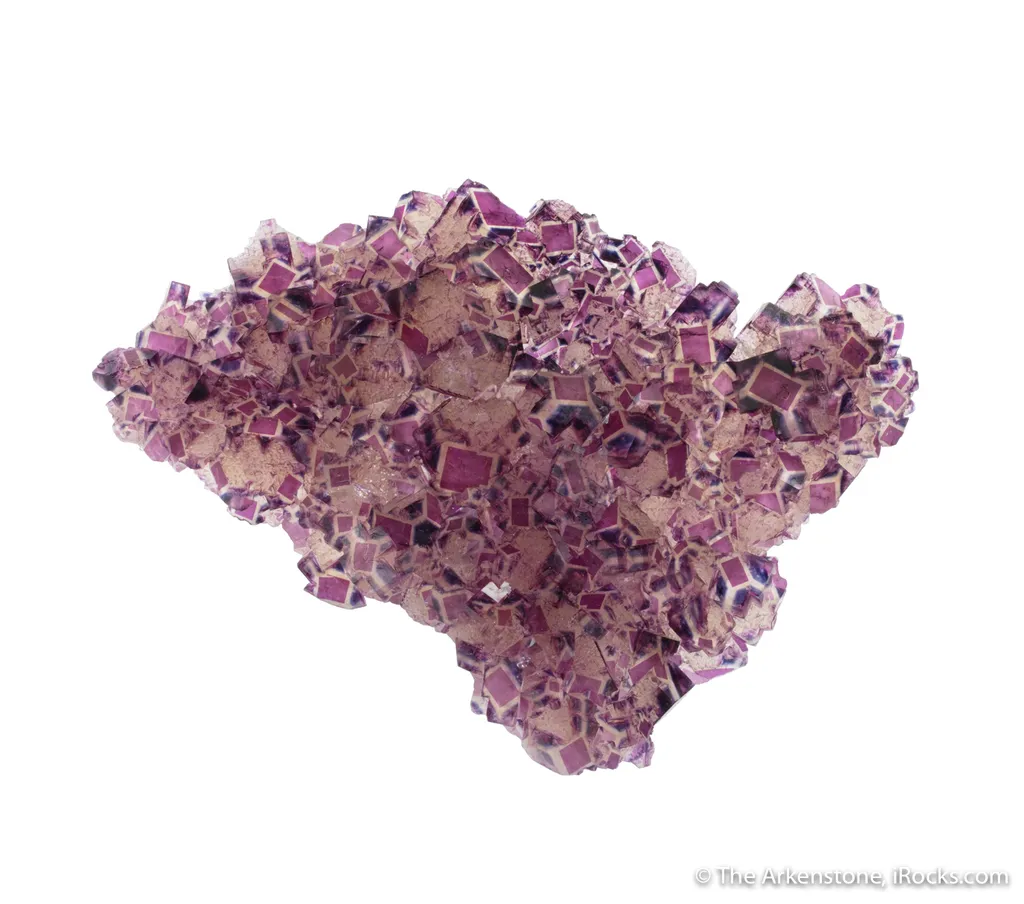 Fluorite image