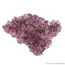 Fluorite - image 1