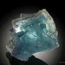 Fluorite - image 3