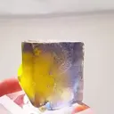 Fluorite - image 3