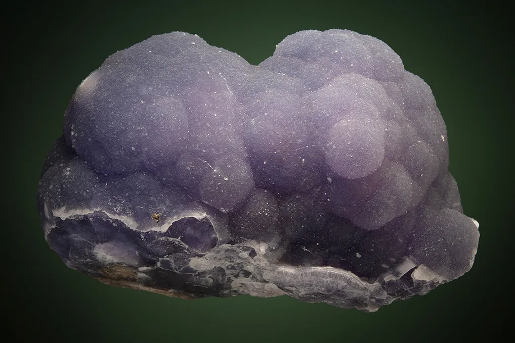 Fluorite - image 3