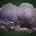 Fluorite - image 3